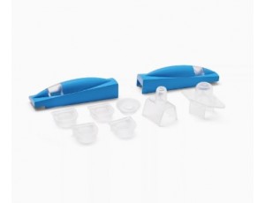 Freewing F-16 V2 90mm EDF Jet LED Light Cover